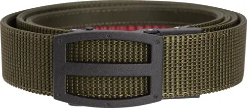 nexbelt-titan-edc-gun-belt-1-5-od-green-up-to-50-waist