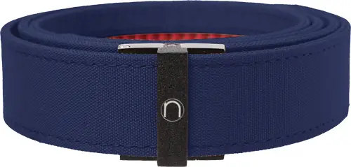 nexbelt-thin-bar-supreme-edc-appendix-belt-1-5-navy