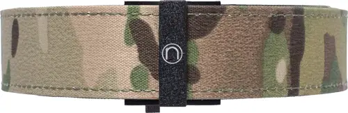 nexbelt-thin-bar-supreme-edc-appendix-belt-1-5-multicam