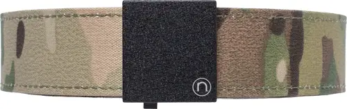 nexbelt-supreme-apndx-edc-gun-belt-1-5-multicam-upto-50ws