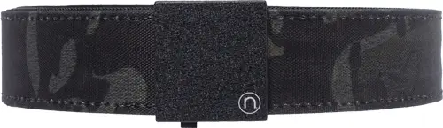 nexbelt-supreme-apndx-edc-gun-belt-1-5-black-multicam
