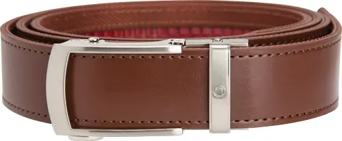 nexbelt-bond-edc-gun-belt-1-38-brown-up-to-50-waist