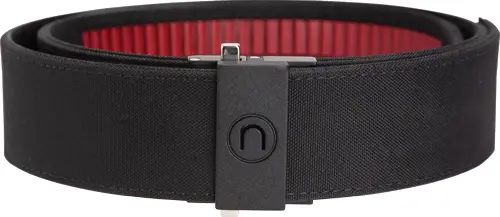 nexbelt-ntac-45-edc-gun-belt-1-75-black-up-to-50-waist