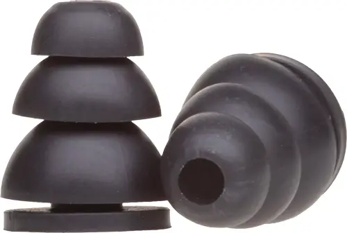 pro-ears-audiomorphic-plugs-large-black