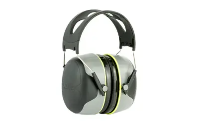 peltor-sport-ultimate-nrr-30-blk