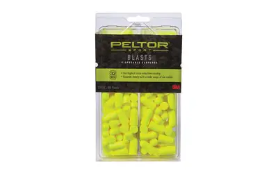 peltor-sportblast-disp-earplg-80pair