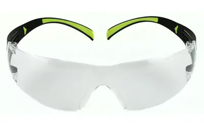 peltor-securefit-400-eye-prot-clear