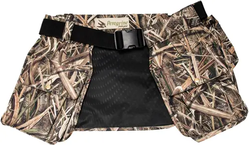 peregrine-outdoors-upland-game-belt-29-56-waist-mosg-blades