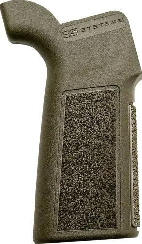 b5-p-grip-23-odg