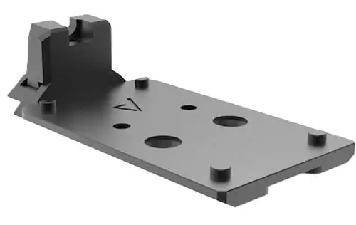 holosun-509-agency-optic-system-aos-mounting-plate-1911ds