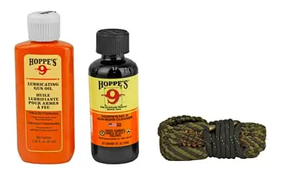 hoppes-1-2-3-done-pstl-kit-45cal