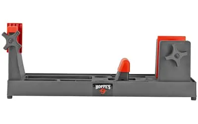 gun-vise