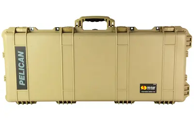 pelican-1700-protector-long-case-tan