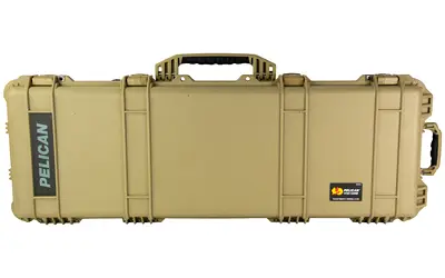 pelican-1720-protector-long-case-tan