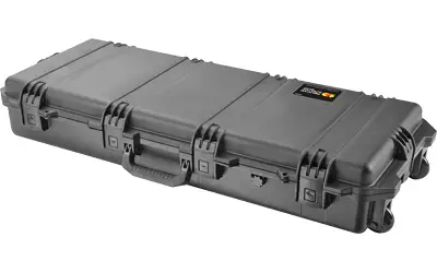 pelican-im3100-storm-long-case-blk