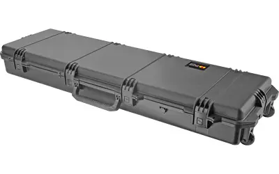 pelican-im3300-storm-long-case-blk