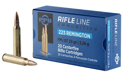 ppu-223rem-55gr-fmjbt-20-1000