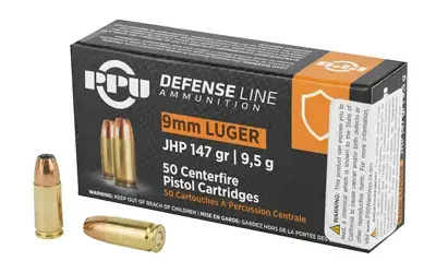 ppu-9mm-jhp-147gr-50-1000