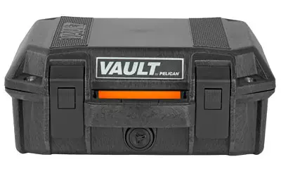 pelican-vault-v100-pstl-cs-sml-blk
