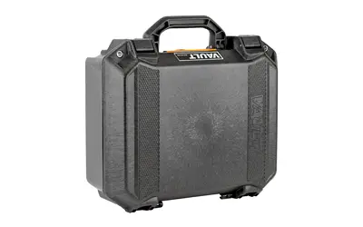 pelican-vault-v200-md-pstl-cs-blk
