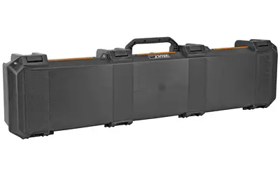 pelican-vault-v770-cs-sngl-rfl-blk