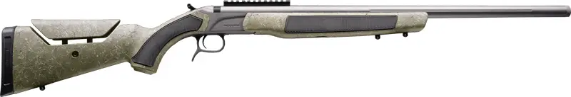 cva-accura-mr-x-45-cal-26-w-rail-tungsten-odg-w-blk-grey