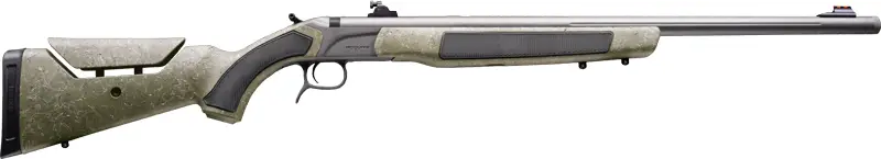 cva-accura-mr-x-50-cal-26-w-sights-tunsten-od-w-blk-grey
