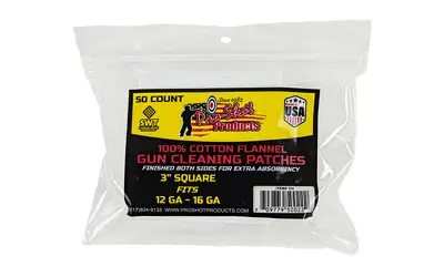 pro-shot-patch-12-16ga-50ct