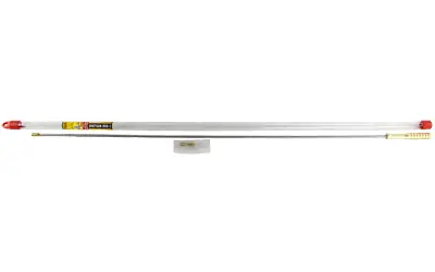 pro-shot-1-pc-clng-rod-36-410-10ga