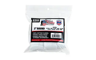 pro-shot-patch-270-38-cal-2-250pk