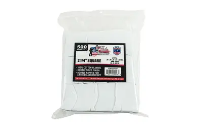 pro-shot-patch-38-45cal-2-1-4-500