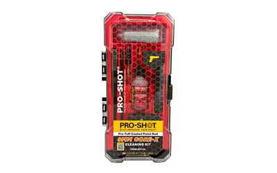 pro-shot-core-x-cleaning-kit-9mm