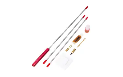 pro-shot-clng-kit-36-rod-3pc-22cal