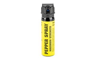 ps-4oz-eliminator-pepr-spry-flip-top