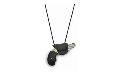 ps-undercover-concealment-holster