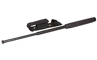 ps-exp-baton-21-rubber-handle-blk