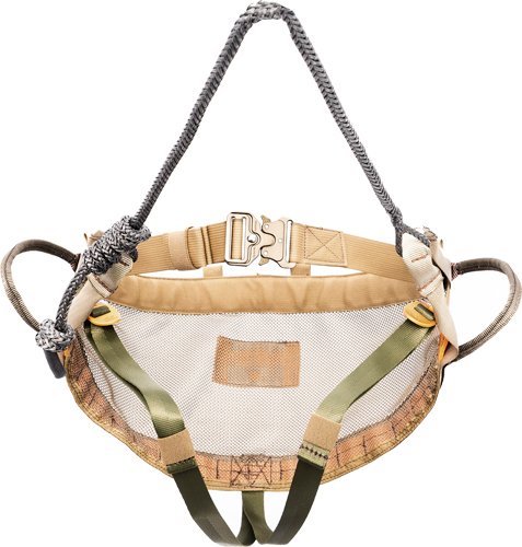 tethrd-phantom-saddle-brown-28-36-waist