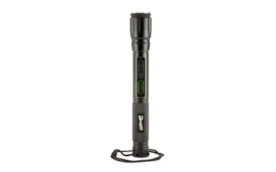 ps-zap-stun-enforcer-2-mil-blk