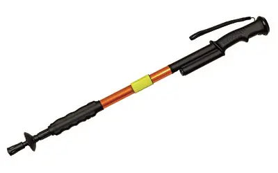 ps-zap-staff-950-000-volt-w-stn-dvce