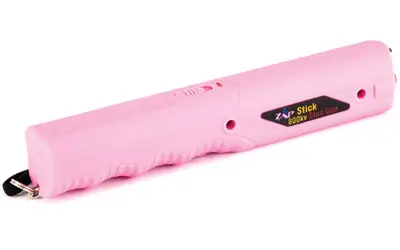 ps-zap-stun-stick-light-800-000-pink