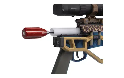 q-fix-bore-guide