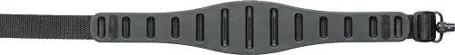 quake-claw-contour-sling-qd-blk