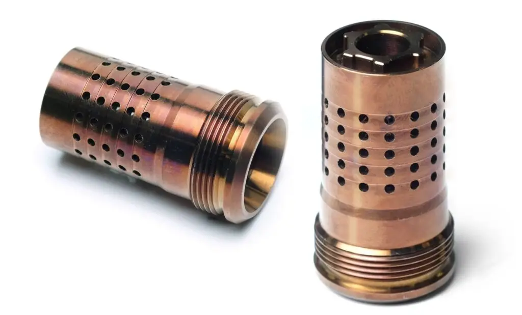 q-cherry-bomb-mb-m13-5x1lh