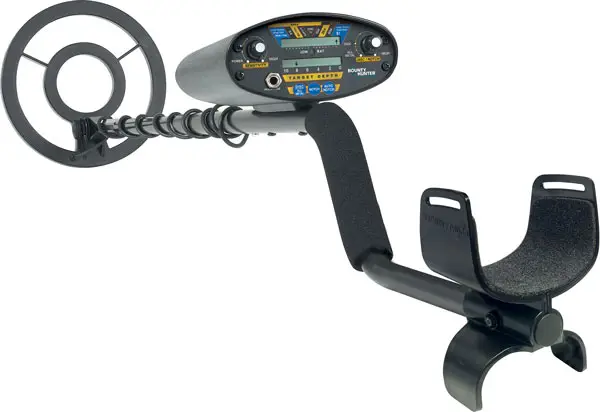 bounty-hunter-quick-draw-ii-advanced-metal-detector