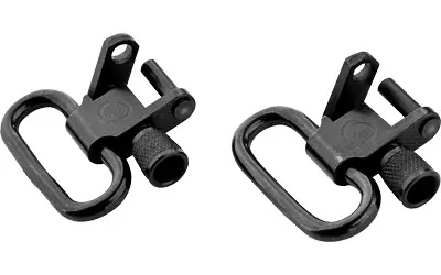 quake-claw-qd-steel-std-swivel-2pk