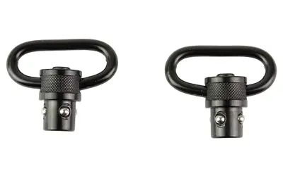 quake-claw-qd-steel-flush-cup-2pk