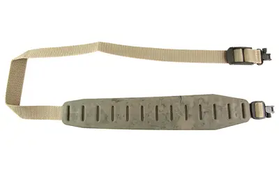 quake-claw-2-0-sling-swvl-sand-camo