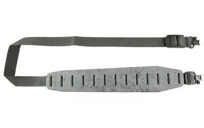 quake-claw-2-0-sling-swvl-stone-camo