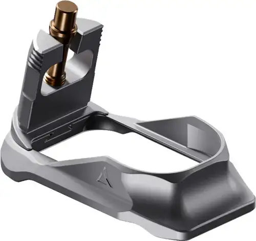 radian-magwell-for-glock-43x-48-grey