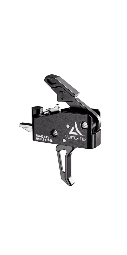 radian-weapons-vertex-fbx-trigger-ar15-black
